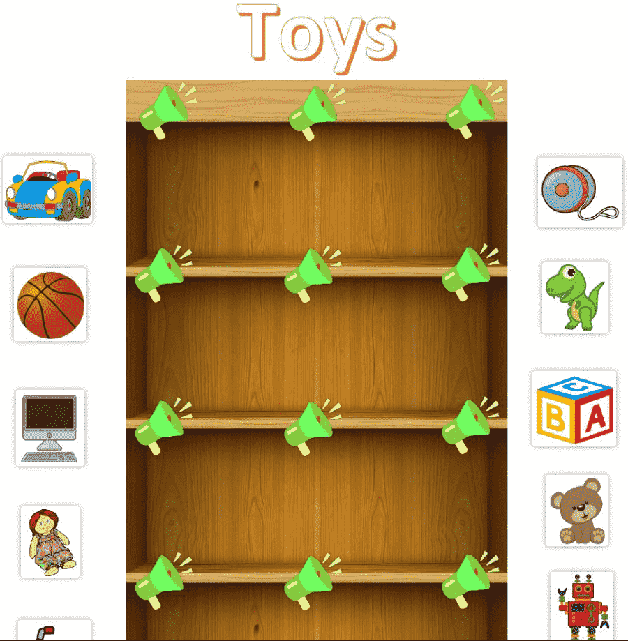Toys & Games 17