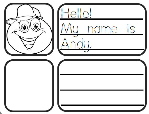 Worksheet