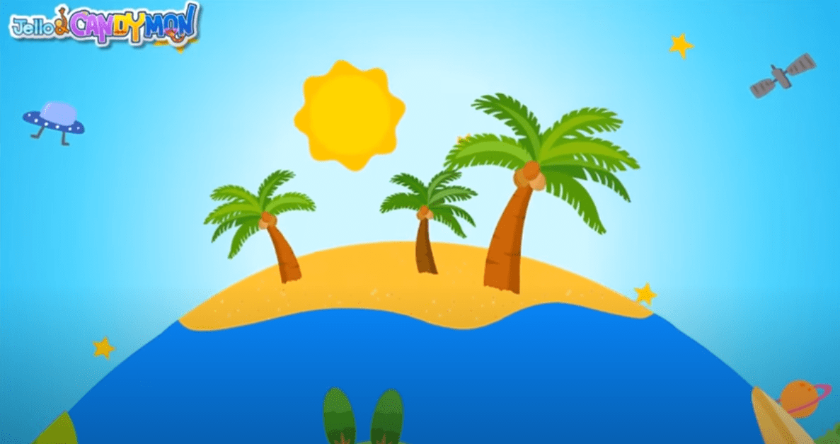 How's The Weather?