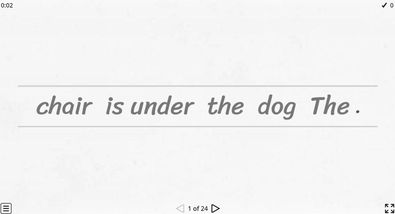Where is it?