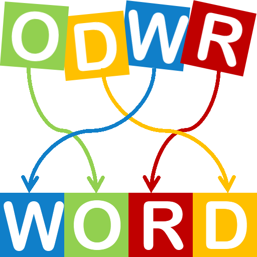Anagram