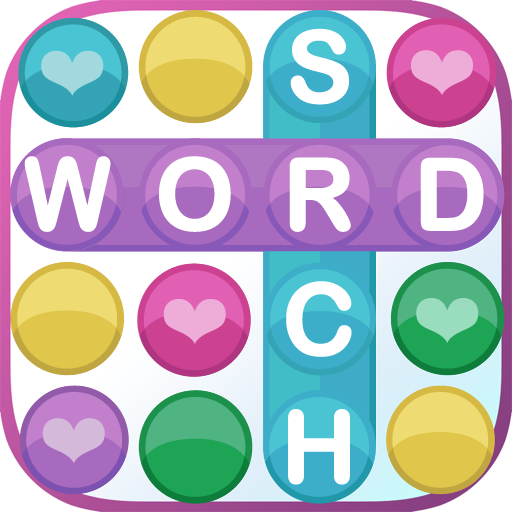Wordsearch